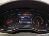  Audi  A4 AUDI  AVANT / 2019 / 5P / STATION WAGON 2.0 35 TDI BUSINESS S TRONIC #4
