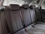  Audi  A4 AUDI  AVANT / 2019 / 5P / STATION WAGON 2.0 35 TDI BUSINESS S TRONIC #15