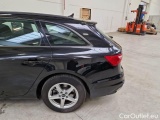  Audi  A4 AUDI  AVANT / 2019 / 5P / STATION WAGON 2.0 35 TDI BUSINESS S TRONIC #54