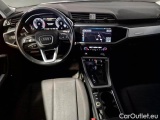  Audi  Q3 AUDI  / 2018 / 5P / SUV 35 TDI S TRONIC BUSINESS ADVANCED #3