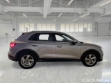  Audi  Q3 AUDI  / 2018 / 5P / SUV 35 TDI S TRONIC BUSINESS ADVANCED #7