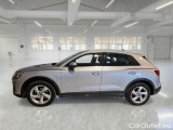  Audi  Q3 AUDI  / 2018 / 5P / SUV 35 TDI S TRONIC BUSINESS ADVANCED #8