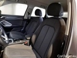  Audi  Q3 AUDI  / 2018 / 5P / SUV 35 TDI S TRONIC BUSINESS ADVANCED #11