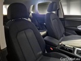  Audi  Q3 AUDI  / 2018 / 5P / SUV 35 TDI S TRONIC BUSINESS ADVANCED #13