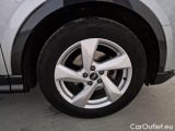  Audi  Q3 AUDI  / 2018 / 5P / SUV 35 TDI S TRONIC BUSINESS ADVANCED #17
