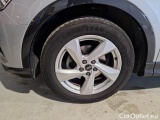  Audi  Q3 AUDI  / 2018 / 5P / SUV 35 TDI S TRONIC BUSINESS ADVANCED #20