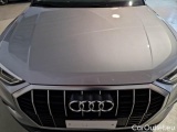  Audi  Q3 AUDI  / 2018 / 5P / SUV 35 TDI S TRONIC BUSINESS ADVANCED #25