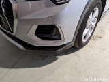  Audi  Q3 AUDI  / 2018 / 5P / SUV 35 TDI S TRONIC BUSINESS ADVANCED #27