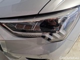  Audi  Q3 AUDI  / 2018 / 5P / SUV 35 TDI S TRONIC BUSINESS ADVANCED #31