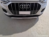  Audi  Q3 AUDI  / 2018 / 5P / SUV 35 TDI S TRONIC BUSINESS ADVANCED #33