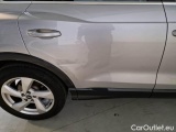  Audi  Q3 AUDI  / 2018 / 5P / SUV 35 TDI S TRONIC BUSINESS ADVANCED #48
