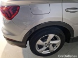  Audi  Q3 AUDI  / 2018 / 5P / SUV 35 TDI S TRONIC BUSINESS ADVANCED #52