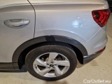  Audi  Q3 AUDI  / 2018 / 5P / SUV 35 TDI S TRONIC BUSINESS ADVANCED #60