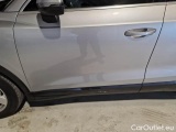  Audi  Q3 AUDI  / 2018 / 5P / SUV 35 TDI S TRONIC BUSINESS ADVANCED #65