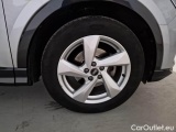  Audi  Q3 AUDI  / 2018 / 5P / SUV 35 TDI S TRONIC BUSINESS ADVANCED #76