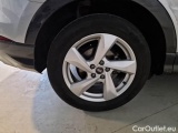  Audi  Q3 AUDI  / 2018 / 5P / SUV 35 TDI S TRONIC BUSINESS ADVANCED #78