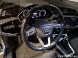  Audi  Q3 AUDI  / 2018 / 5P / SUV 35 TDI S TRONIC BUSINESS ADVANCED #84