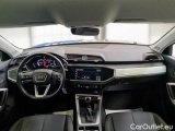  Audi  Q3 AUDI  SPORTBACK / 2019 / 5P / SUV 35 TDI S TRONIC BUSINESS PLUS #3