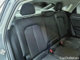 Audi  Q3 AUDI  SPORTBACK / 2019 / 5P / SUV 35 TDI S TRONIC BUSINESS PLUS #15