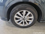  Audi  Q3 AUDI  SPORTBACK / 2019 / 5P / SUV 35 TDI S TRONIC BUSINESS PLUS #20