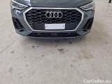  Audi  Q3 AUDI  SPORTBACK / 2019 / 5P / SUV 35 TDI S TRONIC BUSINESS PLUS #33