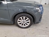  Audi  Q3 AUDI  SPORTBACK / 2019 / 5P / SUV 35 TDI S TRONIC BUSINESS PLUS #37
