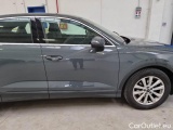  Audi  Q3 AUDI  SPORTBACK / 2019 / 5P / SUV 35 TDI S TRONIC BUSINESS PLUS #40