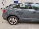  Audi  Q3 AUDI  SPORTBACK / 2019 / 5P / SUV 35 TDI S TRONIC BUSINESS PLUS #43