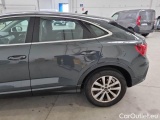  Audi  Q3 AUDI  SPORTBACK / 2019 / 5P / SUV 35 TDI S TRONIC BUSINESS PLUS #60