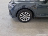  Audi  Q3 AUDI  SPORTBACK / 2019 / 5P / SUV 35 TDI S TRONIC BUSINESS PLUS #64