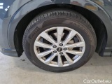  Audi  Q3 AUDI  SPORTBACK / 2019 / 5P / SUV 35 TDI S TRONIC BUSINESS PLUS #70
