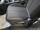  Audi  Q3 AUDI  SPORTBACK / 2019 / 5P / SUV 35 TDI S TRONIC BUSINESS PLUS #83