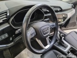  Audi  Q3 AUDI  SPORTBACK / 2019 / 5P / SUV 35 TDI S TRONIC BUSINESS PLUS #87