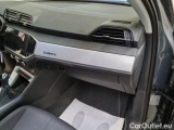  Audi  Q3 AUDI  SPORTBACK / 2019 / 5P / SUV 35 TDI S TRONIC BUSINESS PLUS #95