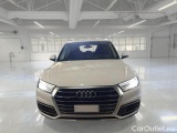  Audi  Q5 AUDI  / 2016 / 5P / SUV 35 TDI BUSINESS DESIGN QUATTRO S TRONIC #6