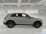  Audi  Q5 AUDI  / 2016 / 5P / SUV 35 TDI BUSINESS DESIGN QUATTRO S TRONIC #7