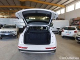  Audi  Q5 AUDI  / 2016 / 5P / SUV 35 TDI BUSINESS DESIGN QUATTRO S TRONIC #5