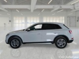  Audi  Q5 AUDI  / 2016 / 5P / SUV 35 TDI BUSINESS DESIGN QUATTRO S TRONIC #8
