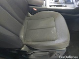  Audi  Q5 AUDI  / 2016 / 5P / SUV 35 TDI BUSINESS DESIGN QUATTRO S TRONIC #15