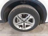  Audi  Q5 AUDI  / 2016 / 5P / SUV 35 TDI BUSINESS DESIGN QUATTRO S TRONIC #18