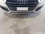  Audi  Q5 AUDI  / 2016 / 5P / SUV 35 TDI BUSINESS DESIGN QUATTRO S TRONIC #36