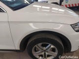  Audi  Q5 AUDI  / 2016 / 5P / SUV 35 TDI BUSINESS DESIGN QUATTRO S TRONIC #40