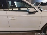  Audi  Q5 AUDI  / 2016 / 5P / SUV 35 TDI BUSINESS DESIGN QUATTRO S TRONIC #44