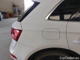  Audi  Q5 AUDI  / 2016 / 5P / SUV 35 TDI BUSINESS DESIGN QUATTRO S TRONIC #53