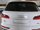  Audi  Q5 AUDI  / 2016 / 5P / SUV 35 TDI BUSINESS DESIGN QUATTRO S TRONIC #64