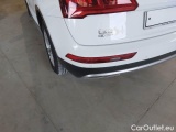  Audi  Q5 AUDI  / 2016 / 5P / SUV 35 TDI BUSINESS DESIGN QUATTRO S TRONIC #66