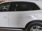  Audi  Q5 AUDI  / 2016 / 5P / SUV 35 TDI BUSINESS DESIGN QUATTRO S TRONIC #71