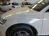 Audi  Q5 AUDI  / 2016 / 5P / SUV 35 TDI BUSINESS DESIGN QUATTRO S TRONIC #81