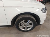  Audi  Q5 AUDI  / 2016 / 5P / SUV 35 TDI BUSINESS DESIGN QUATTRO S TRONIC #91