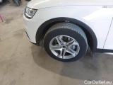  Audi  Q5 AUDI  / 2016 / 5P / SUV 35 TDI BUSINESS DESIGN QUATTRO S TRONIC #98